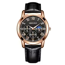 2024 Watches for Men Relojes Para Hombre Luxury Watch Casual Watch Quartz Wristwatches Men Best Gifts Cheap Price Relógio Pulso