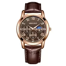 2024 Watches for Men Relojes Para Hombre Luxury Watch Casual Watch Quartz Wristwatches Men Best Gifts Cheap Price Relógio Pulso