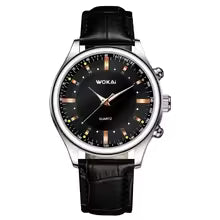 2024 Watches for Men Relojes Para Hombre Luxury Watch Casual Watch Quartz Wristwatches Men Best Gifts Cheap Price Relógio Pulso